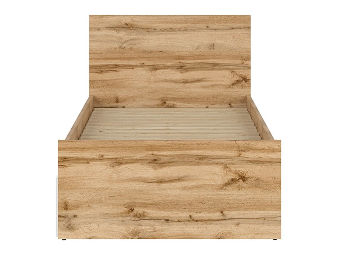 Cama 362295