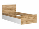 Cama Natulus
