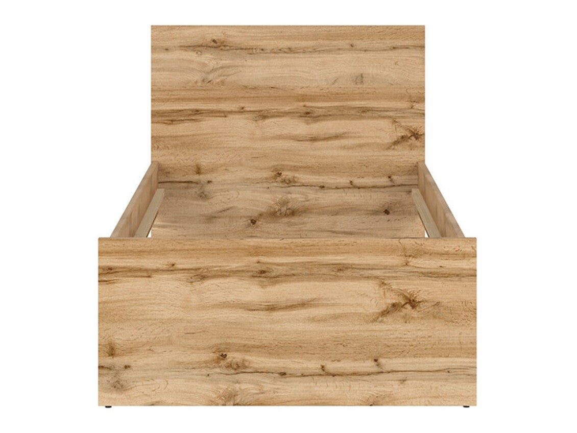 Cama 362295
