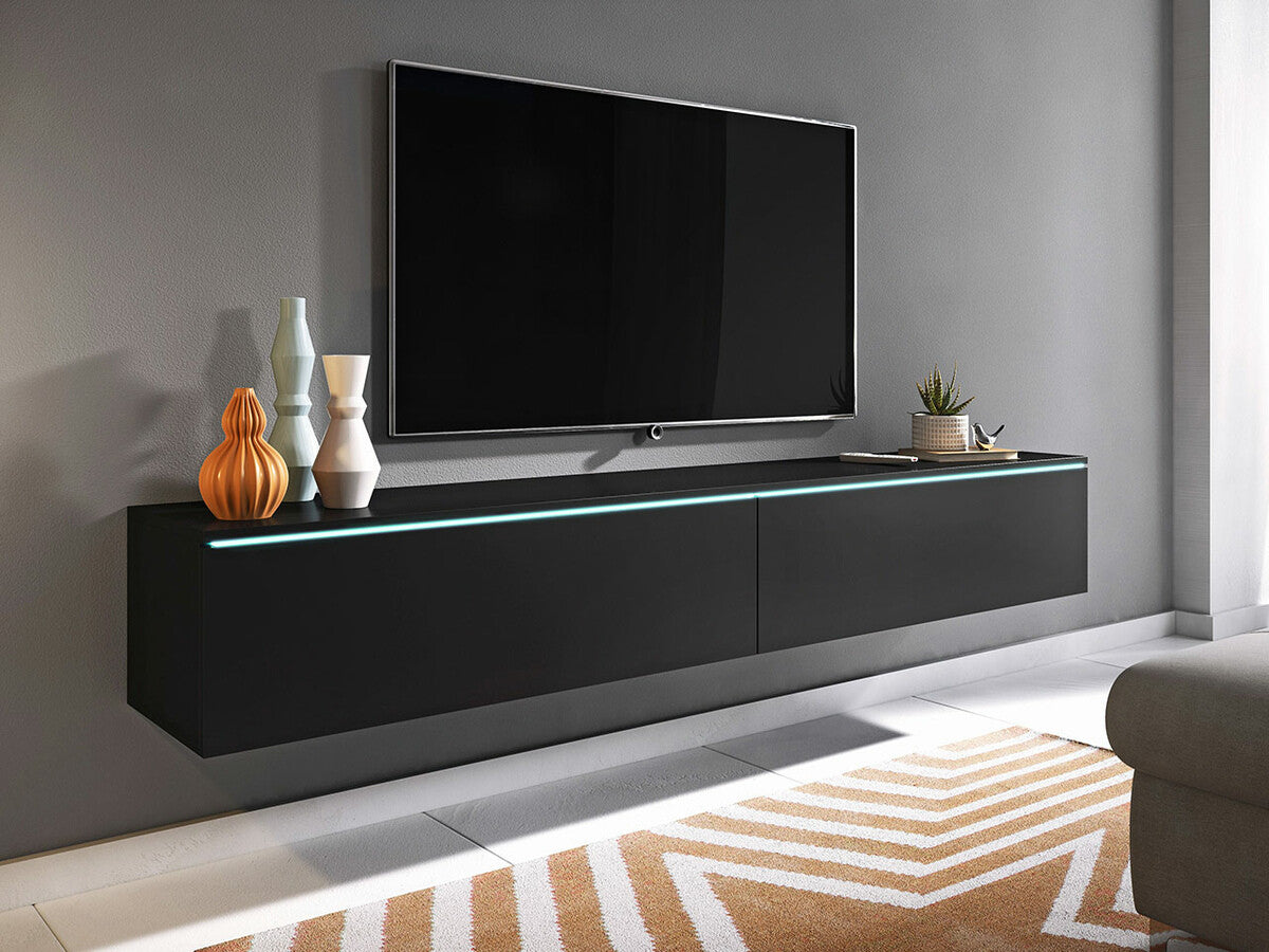 Mueble TV 71325