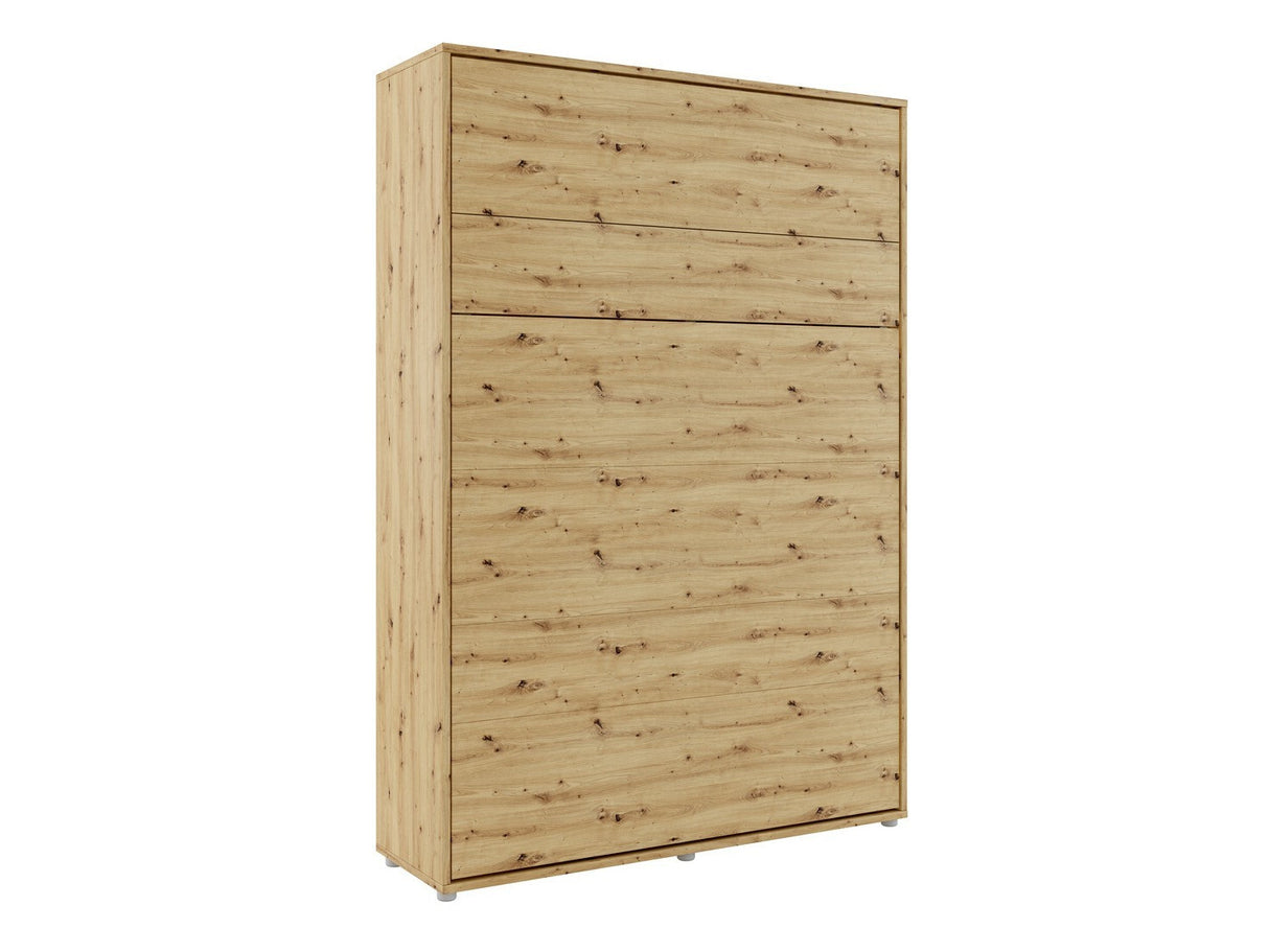 Cama plegable 482158