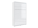 Cama plegable Lilella