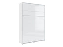 Cama plegable Lilella