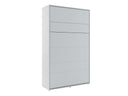 Cama plegable Lilella
