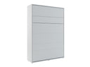 Cama plegable Lilella