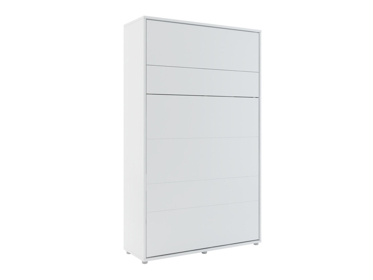 Cama plegable 482158