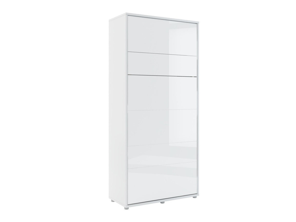Cama plegable 482158
