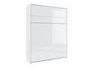 Cama plegable Lilella