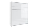 Cama plegable Lilella
