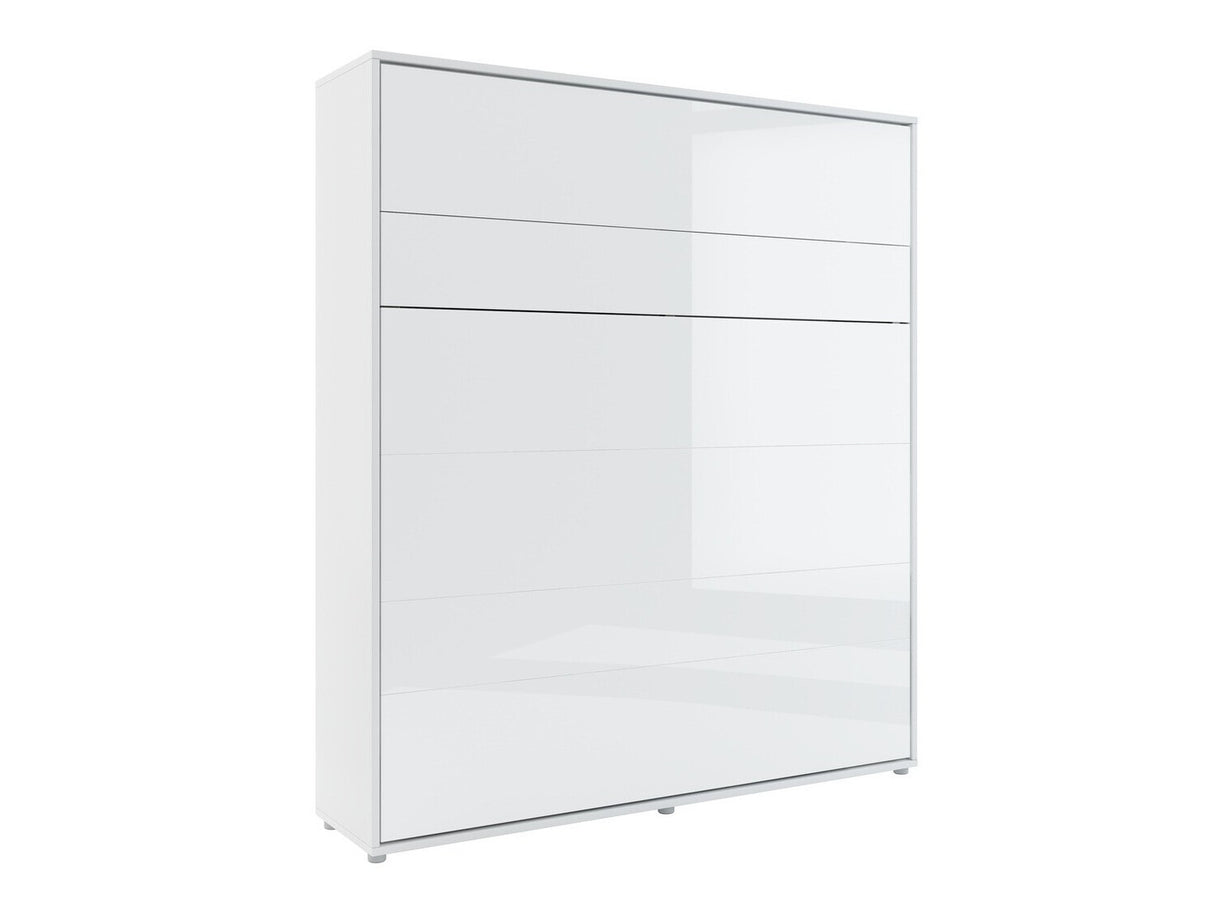 Cama plegable 482158