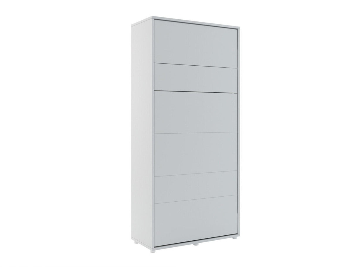 Cama plegable 482158