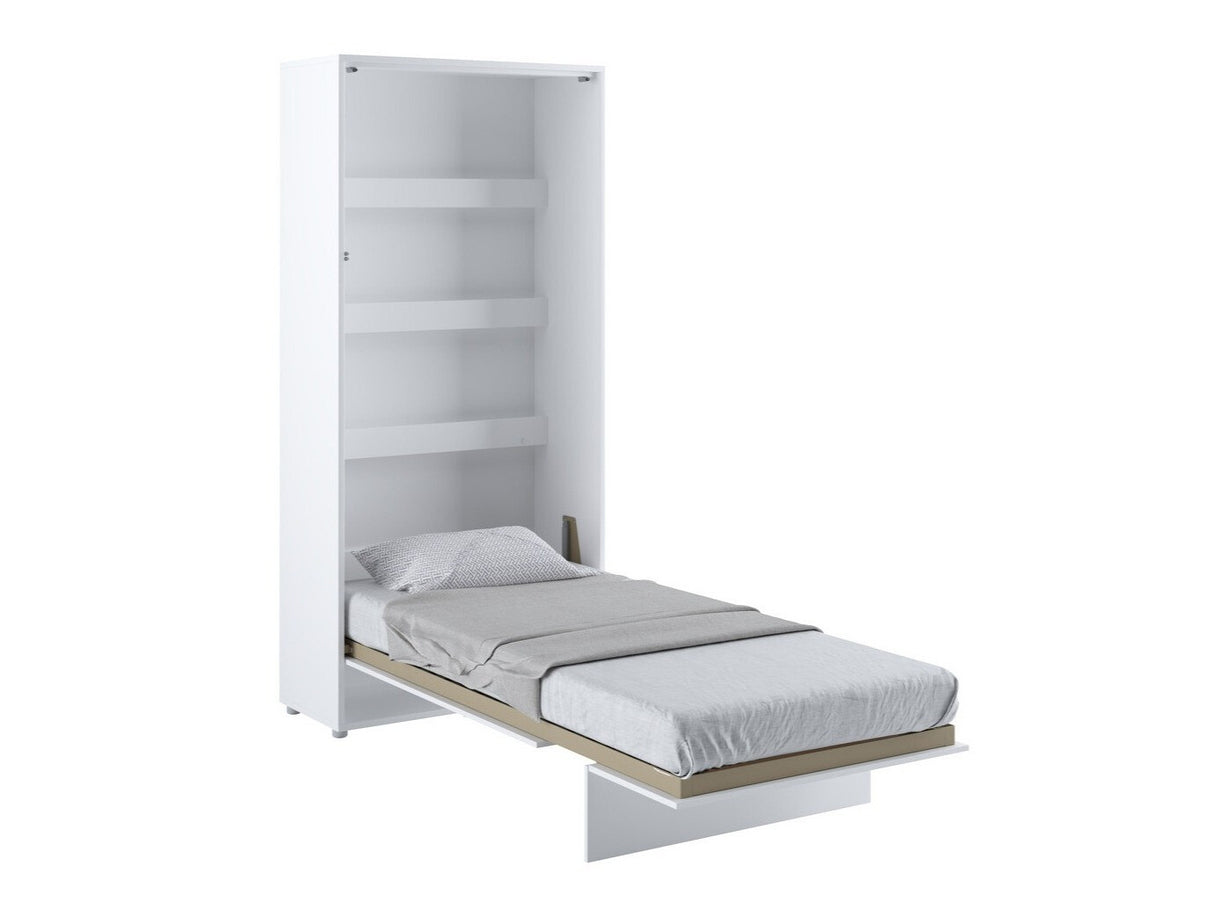 Cama plegable 482158