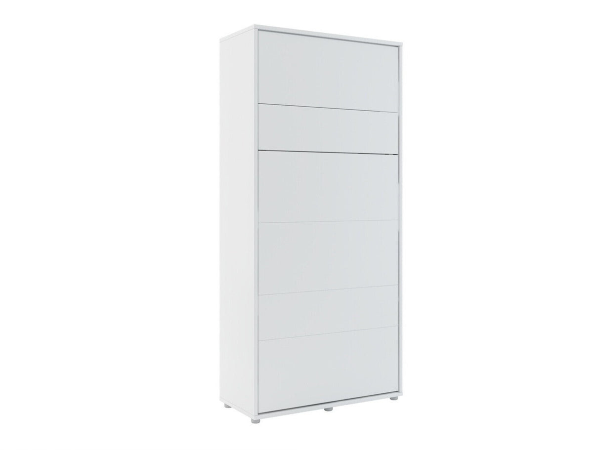 Cama plegable 482158