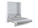 Cama plegable Lilella