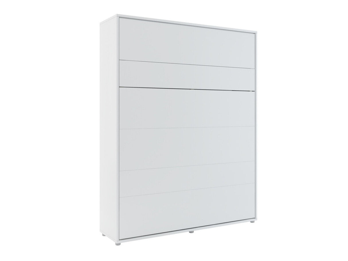 Cama plegable 482158