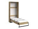 Cama plegable Montinus