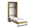 Cama plegable Montinus