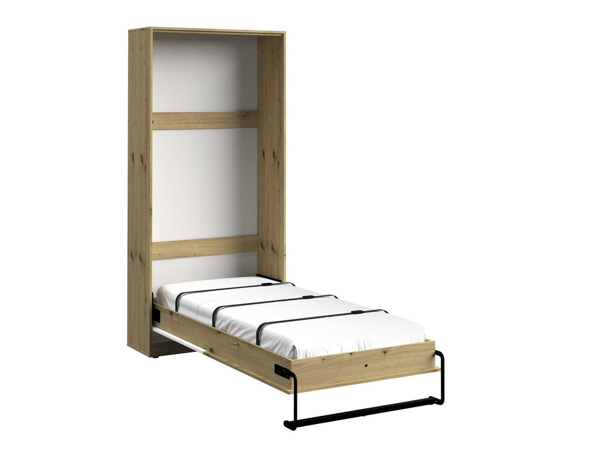 Cama plegable 326904