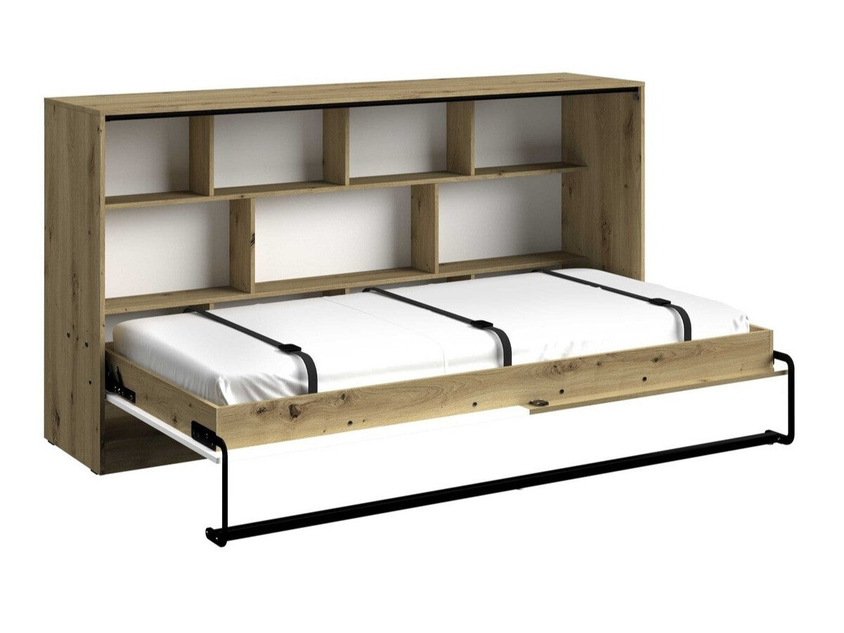 Cama plegable 326920