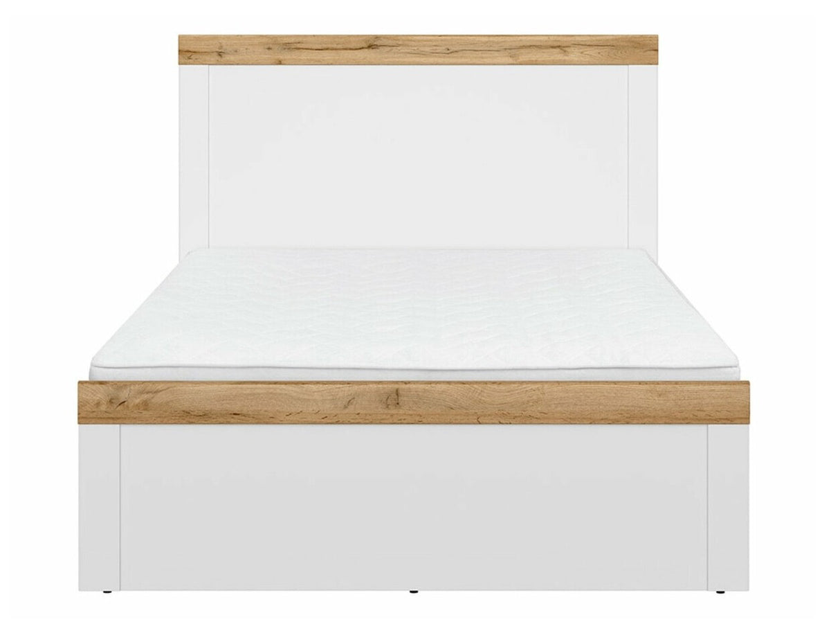 Cama 184875