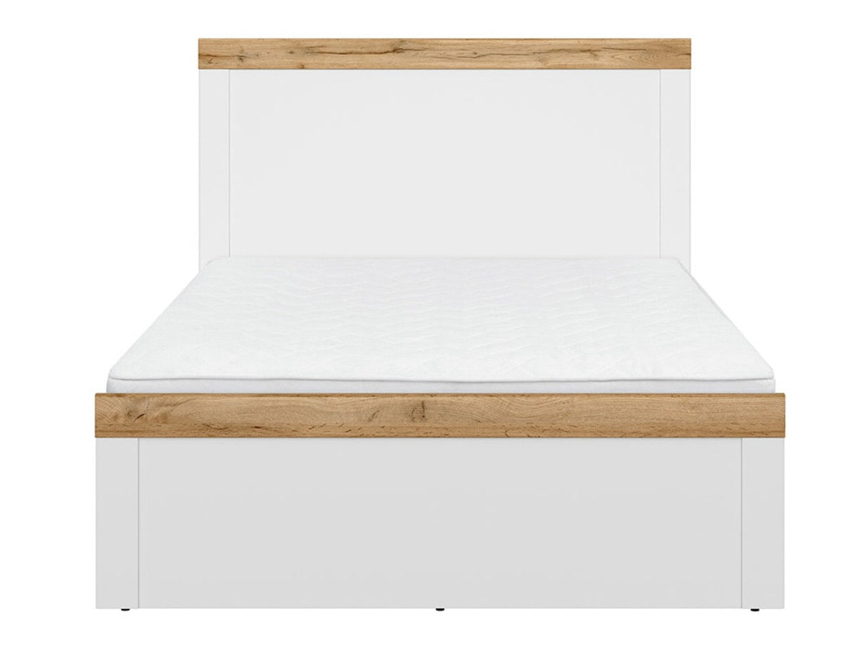 Cama 184875