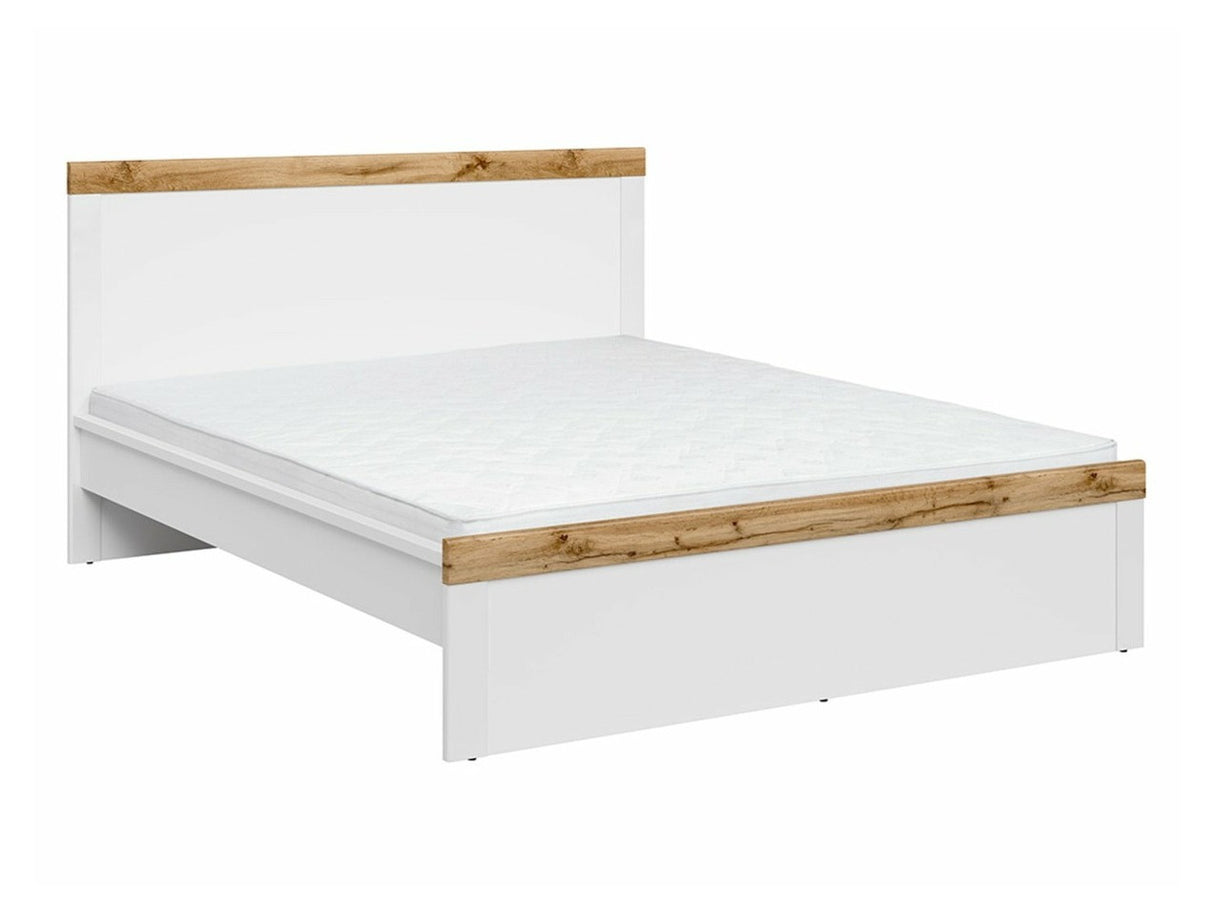 Cama 184875