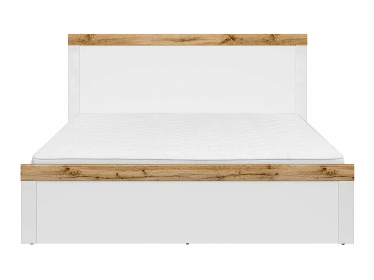 Cama 184875