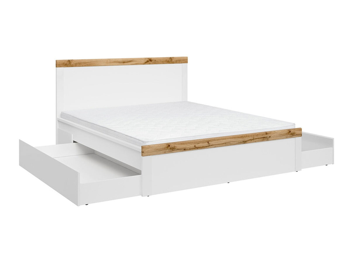Cama 184875