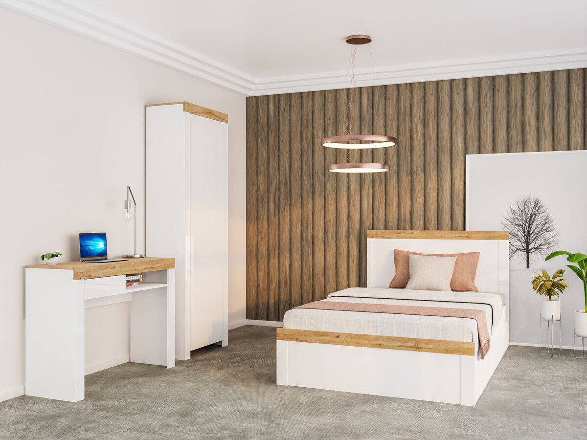 Cama 184875