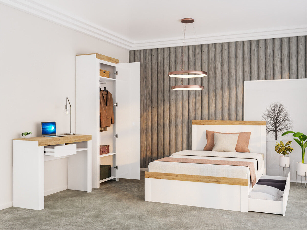 Cama 184875