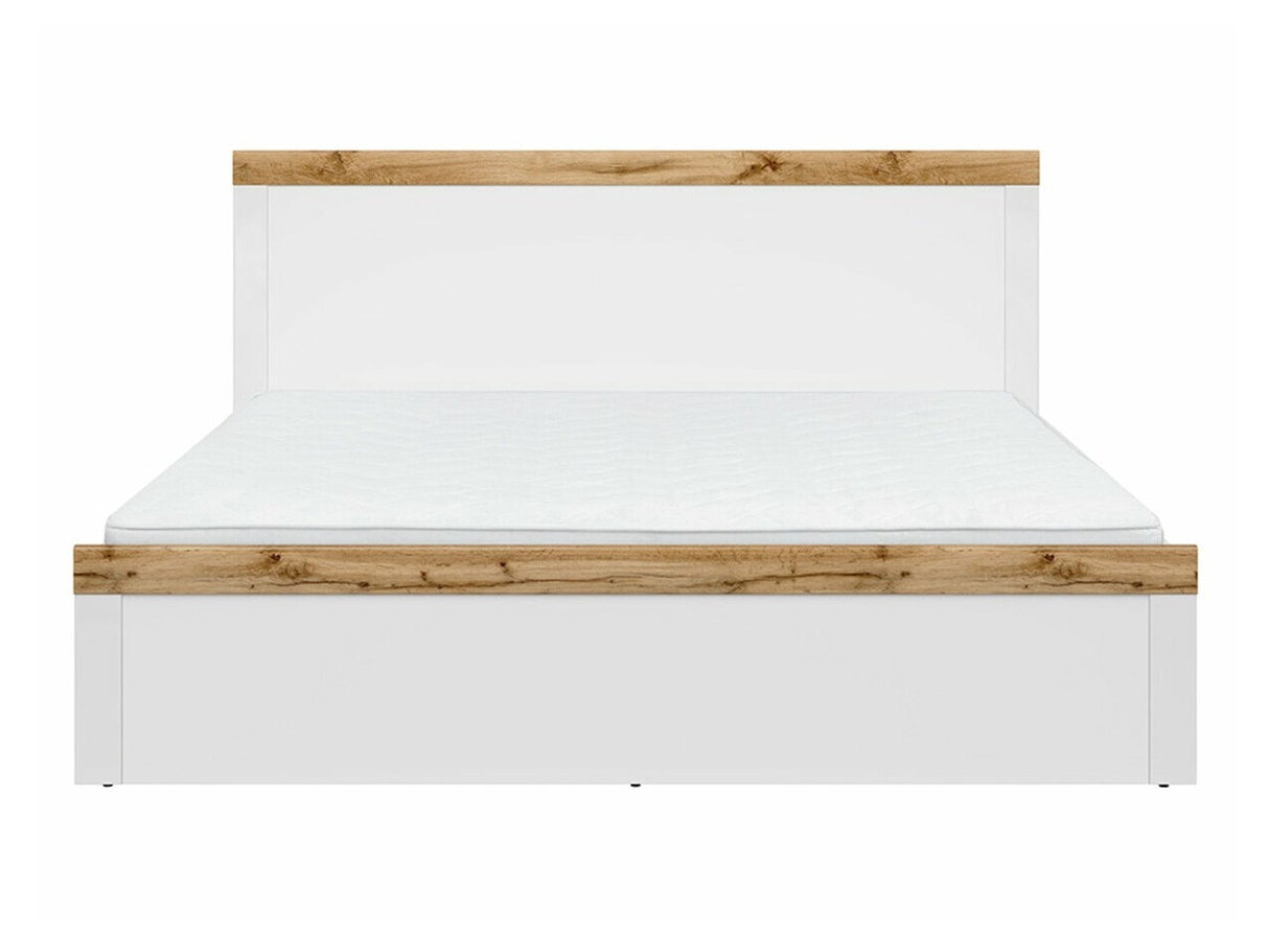Cama 184875