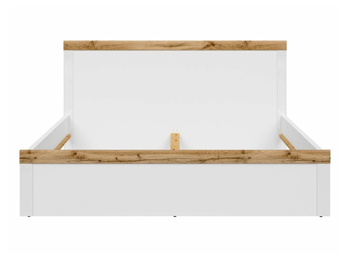 Cama 184875