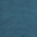 Banco acolchado Florence 105