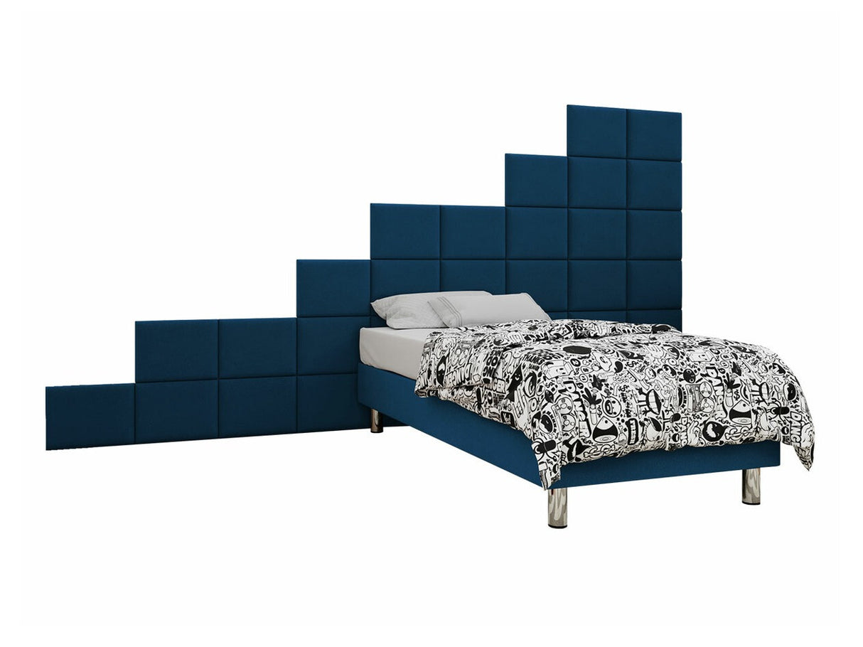 Cama continental 282989