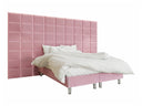 Cama continental Memoriuma