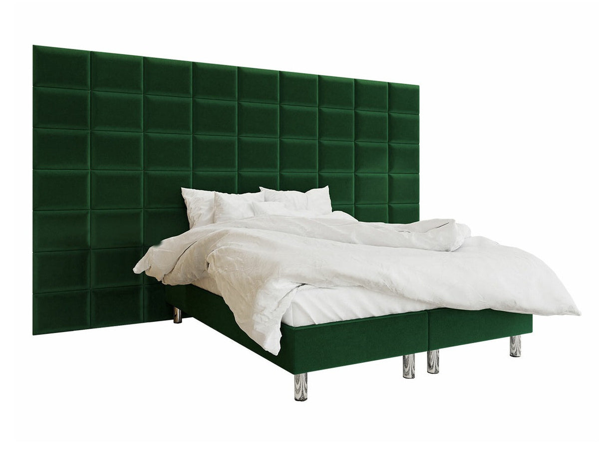 Cama continental 265015