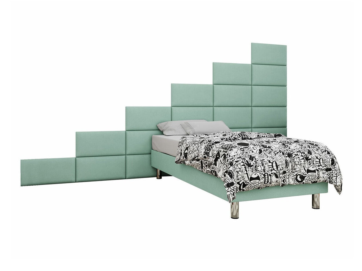 Cama continental 283073