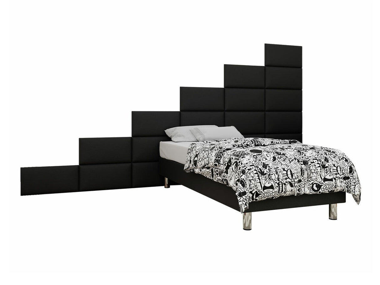 Cama continental 283073
