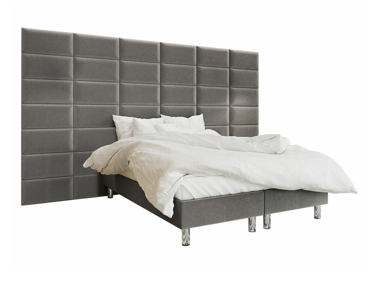 Cama continental 265090