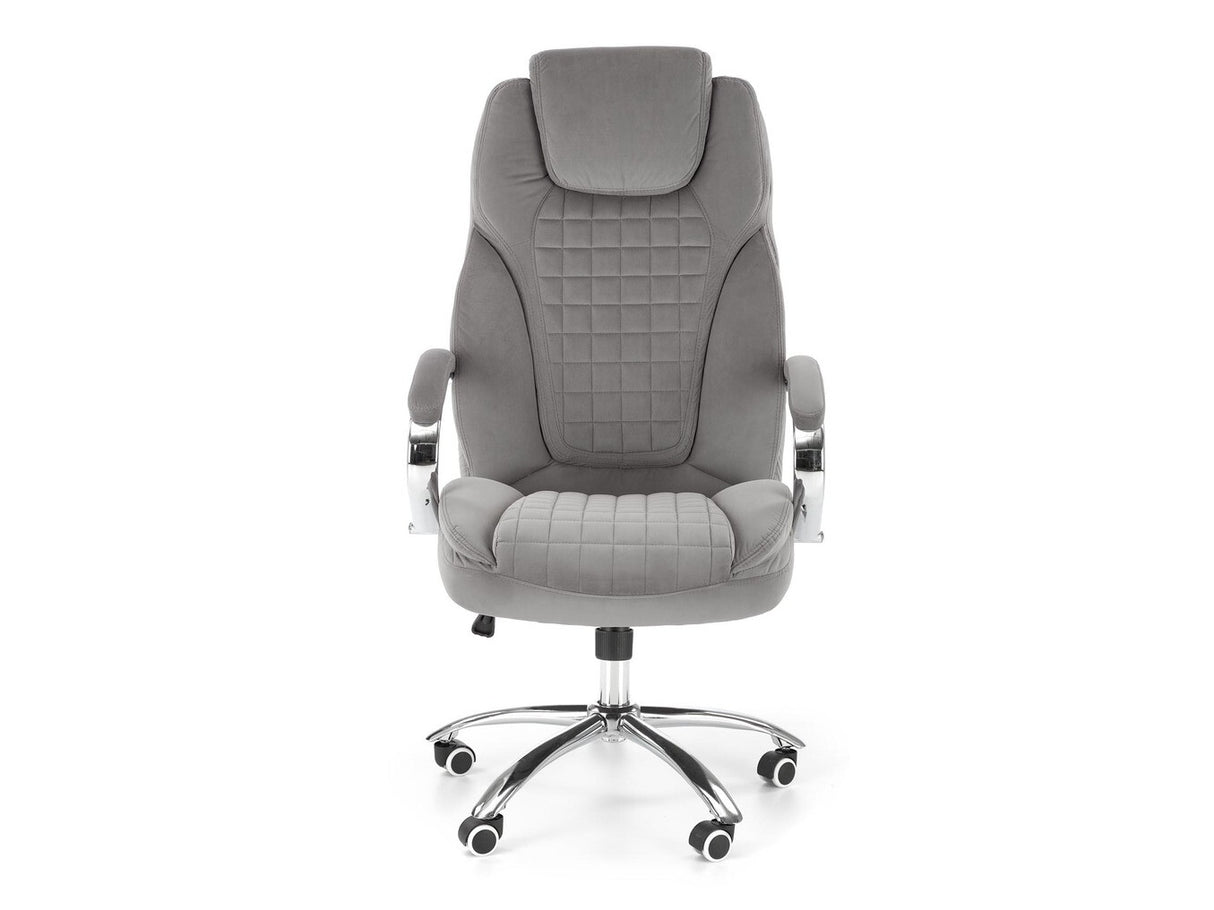 Silla de oficina 488577