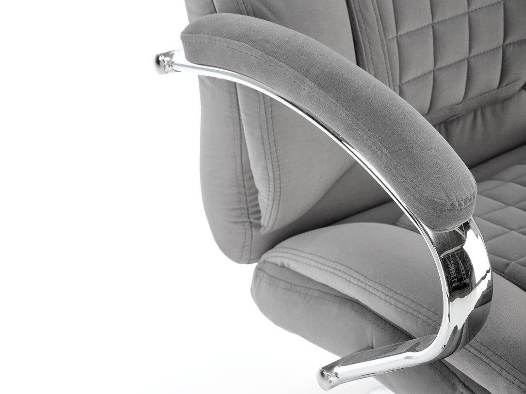 Silla de oficina 488577