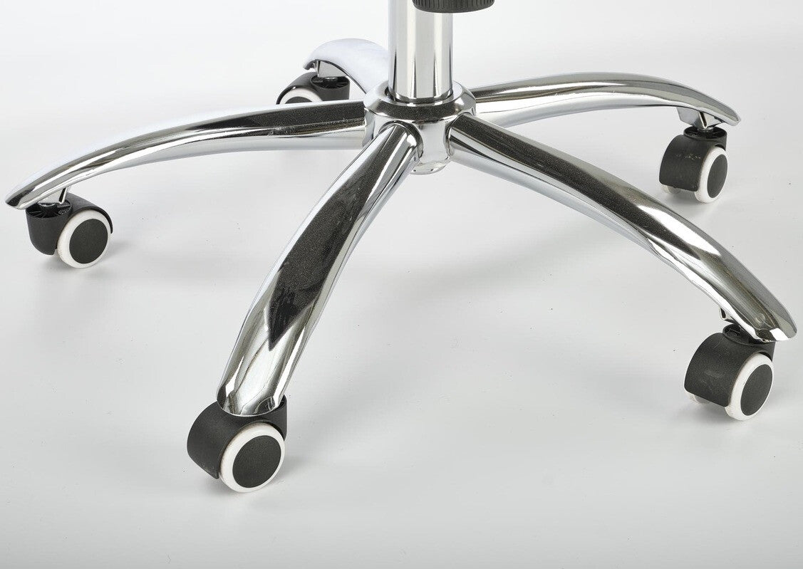 Silla de oficina 488577