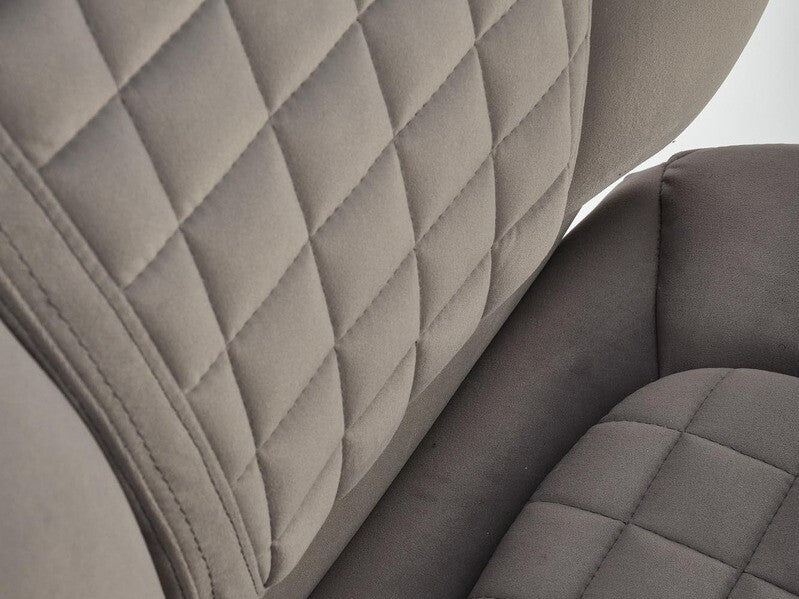 Silla de oficina 488577