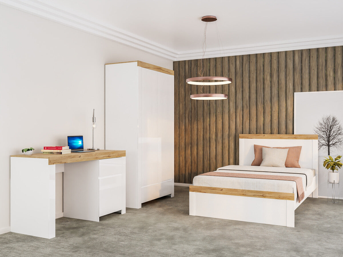 Cama 184875
