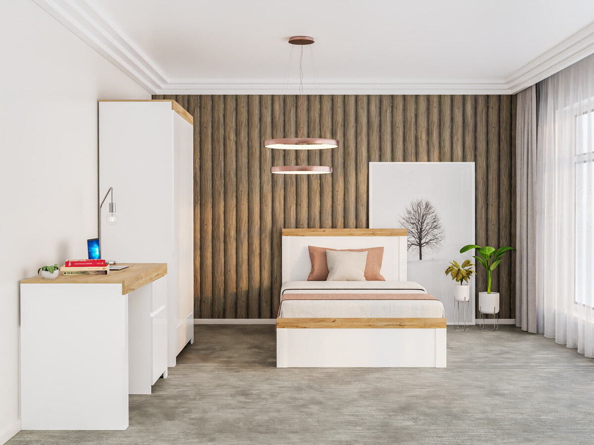 Cama 184875