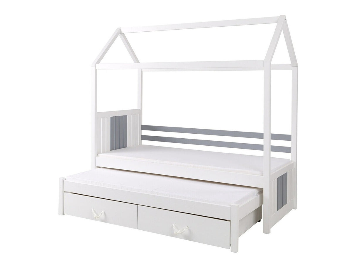 Cama 206163