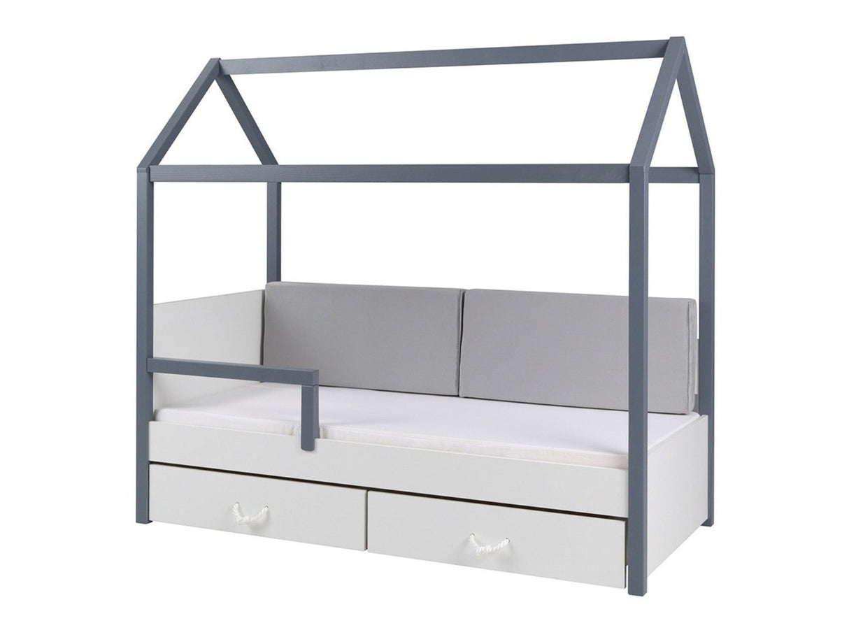 Cama 206175