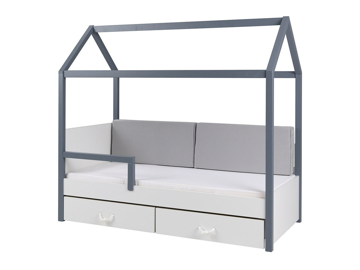 Cama 206175