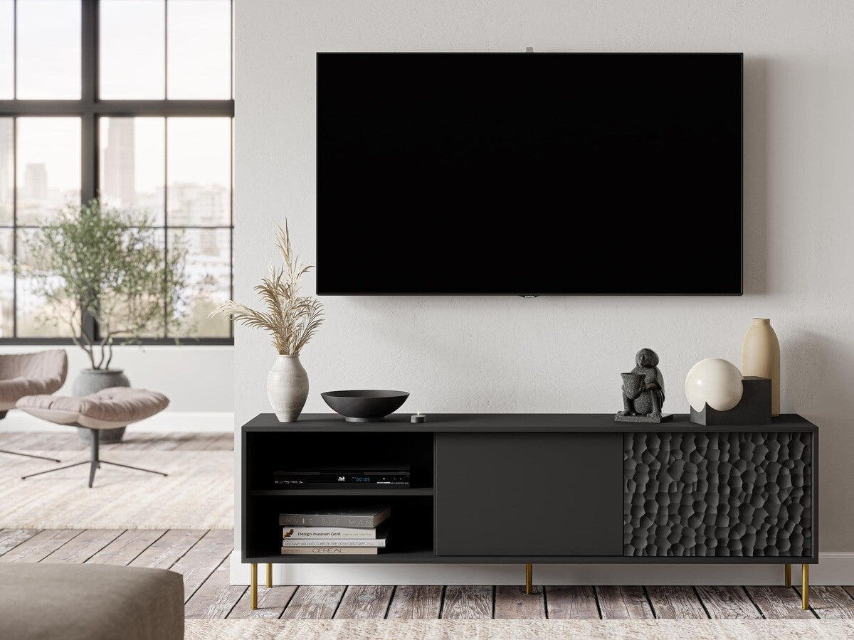 Mueble TV 488595
