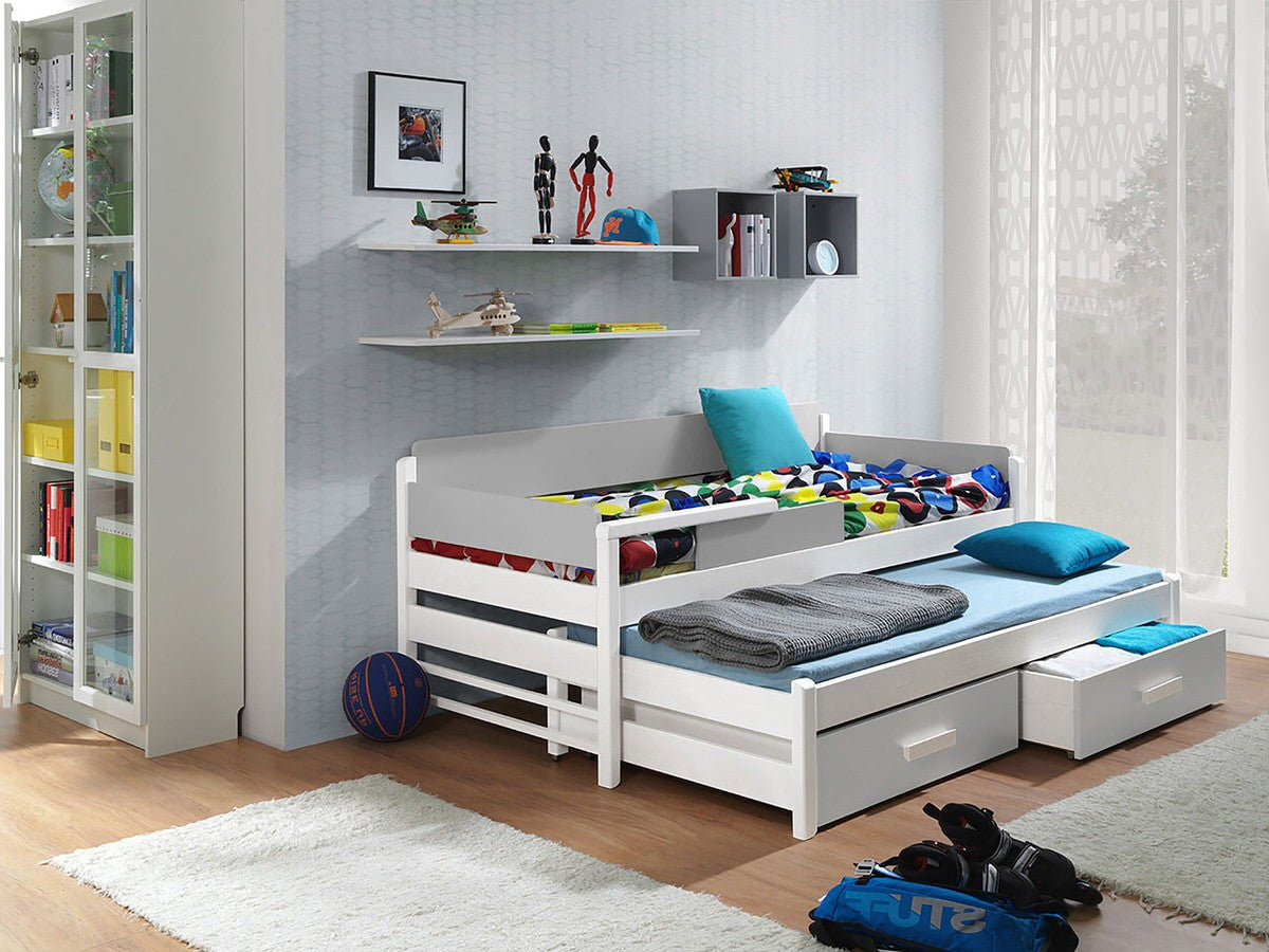 Cama 195001